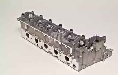 WILMINK GROUP wg1010972 -  Головка цилиндра